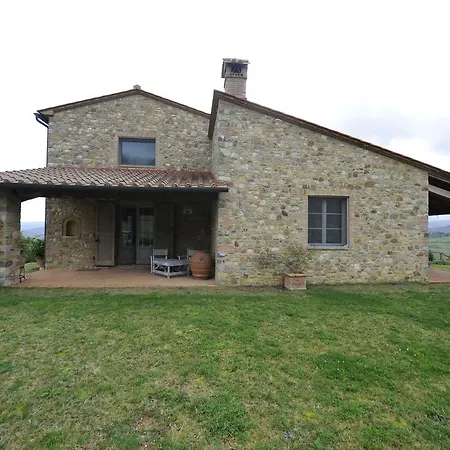La casa di Arianna-2